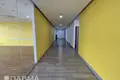 Аренда офиса 323,1 м² в БЦ "Green Сity"