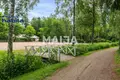 Mieszkanie  Helsinki sub region, Finlandia
