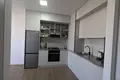 1 bedroom apartment 45 m² Batumi, Georgia