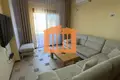 Appartement 3 chambres 96 m² en Bashkia Durres, Albanie