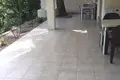 Haus 4 Schlafzimmer 142 m² Krasici, Montenegro