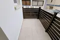 Wohnung 2 Schlafzimmer 101 m² Limassol, Zypern