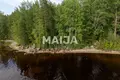 Chalet 2 chambres 91 m² Keuruu, Finlande