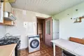 Apartamento 1 habitación 32 m² Minsk, Belarús