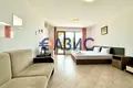 Appartement 44 m² Kocharitsa, Bulgarie