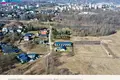 Земельные участки  Вильнюс, Литва