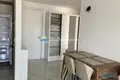 Wohnung 1 Schlafzimmer , Montenegro