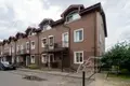 Szeregowiec 5 pokojów 158 m² Troick, Rosja