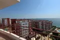 2 bedroom apartment 135 m² Sveti Vlas, Bulgaria