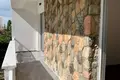 Mieszkanie 2 pokoi 90 m² w Limassol, Cypr