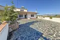 Casa 4 habitaciones 308 m² Španjolska, Španjolska