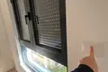 2 bedroom apartment 69 m² Podgorica, Montenegro