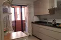 Appartement 4 chambres 140 m² Dos Hermanas, Espagne