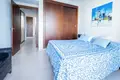 Apartamento 2 habitaciones 155 m² Marbella, Španjolska