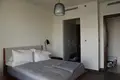Mieszkanie 2 pokoi 1 313 m² Dubaj, Emiraty Arabskie
