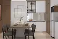 Appartement 3 chambres 92 m² Chalong, Thaïlande