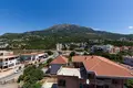 Appartement  Dobra Voda, Monténégro