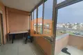 Appartement 4 chambres 120 m² en Bashkia Durres, Albanie
