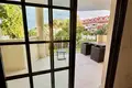 Mieszkanie 2 pokoi 80 m² Benalmadena, Hiszpania