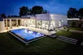 Villa 4 pièces 225 m² Pong, Thaïlande