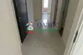 Квартира 2 комнаты 79 м² Pomorie, Болгария