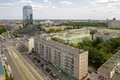 Wohnung 1 zimmer 37 m² Warschau, Polen