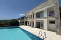 4 bedroom house 267 m² Kumbor, Montenegro