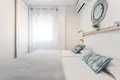 Appartement 2 chambres 60 m² Dos Hermanas, Espagne