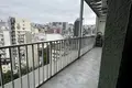 Wohnung 3 zimmer 72 m² in Tiflis, Georgien