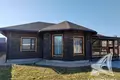 Casa 102 m² Brest, Belarús