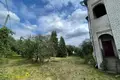 Дом 250 м² Заславль, Беларусь