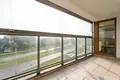 Apartamento 3 habitaciones 62 m² Varsovia, Polonia