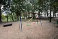Mieszkanie 2 pokoi 47 m² Mińsk, Białoruś
