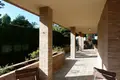 4-Schlafzimmer-Villa 554 m² Pucol, Spanien
