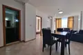 Квартира 1 спальня 72 м² Несебр, Болгария
