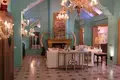 Haus 5 Schlafzimmer 586 m² Spanien, Spanien