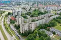 Квартира 2 комнаты 50 м² Каунас, Литва