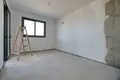 Apartamento 2 habitaciones 113 m² Empa, Chipre