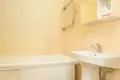 Wohnung 3 zimmer 78 m² Minsk, Belarus