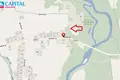 Propriété commerciale 160 m² à Kedainiai, Lituanie