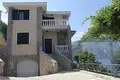 4 bedroom house 235 m², Montenegro