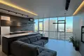 Apartamento 2 habitaciones 108 m² Odesa, Ucrania