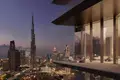 Penthouse 4 bedrooms 914 m² Dubai, United Arab Emirates
