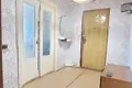 Wohnung 3 zimmer 67 m² Baryssau, Belarus