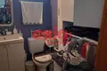Appartement 2 chambres 52 m² Nea Peramos, Grèce