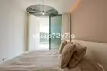 Appartement 3 chambres 143 m² Benahavis, Espagne