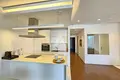 Квартира 2 спальни 153 м² в Будве, Черногория