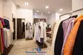 Shop 58 m² in Minsk, Belarus