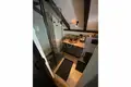 2 room house 80 m² Kastel Luksic, Croatia