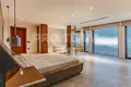 5 bedroom villa 600 m² Konyaalti, Turkey